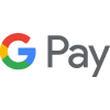 Google Pay Google Pay